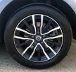 2019-volvo-v40-20-t2-momentum-edition-small-9