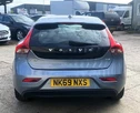 2019-volvo-v40-20-t2-momentum-edition-small-5