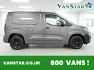 2021-citroen-berlingo-15bluehdi-1000-driver-pro-130pseu6dt-e-ss-van1000-eat8-small-0