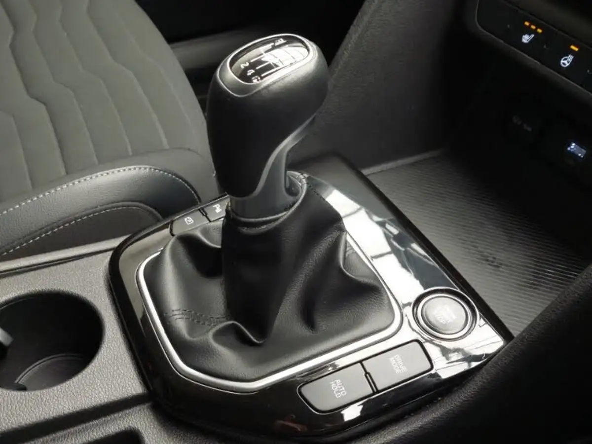 2022-kia-sportage-16-t-gdi-3-148bhp-1598cc-big-16