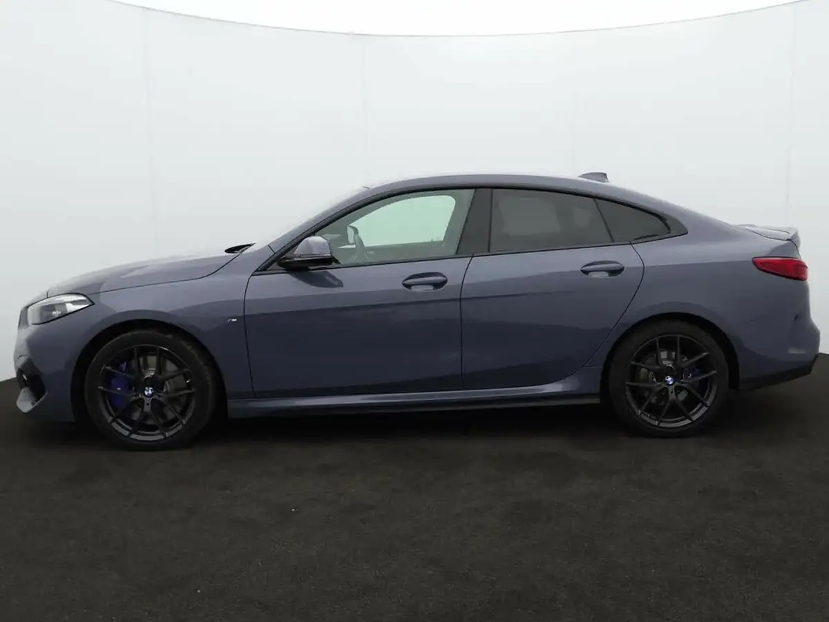 2022-bmw-2-series-15-218i-sport-lcp-coupe-4d-dct-big-3