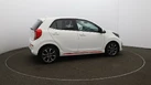 2022-kia-picanto-10-t-gdi-gt-line-small-41