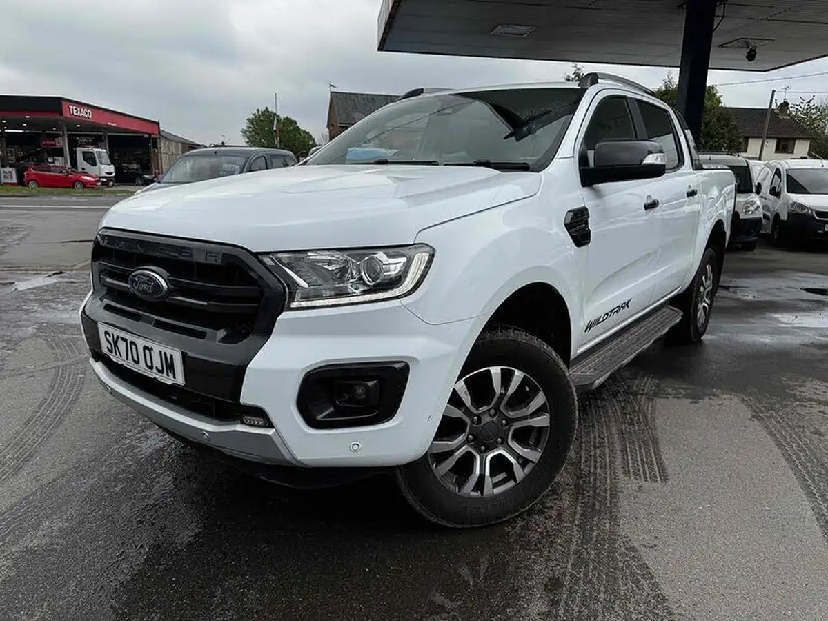 2020-ford-ranger-20-ecoblue-wildtrak-auto-big-1