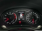 2018-audi-a3-15-tfsi-se-technik-s-tronic-small-17