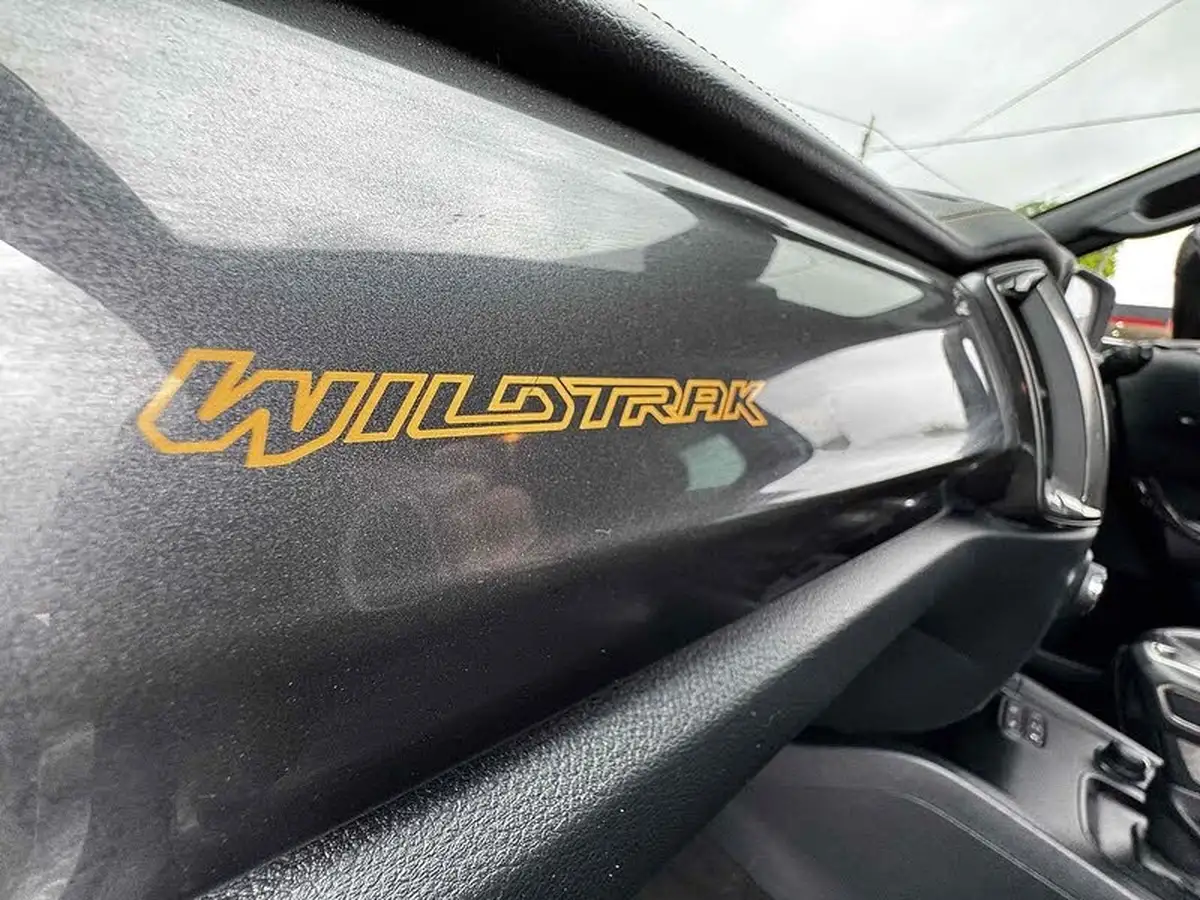2020-ford-ranger-20-ecoblue-wildtrak-auto-big-20