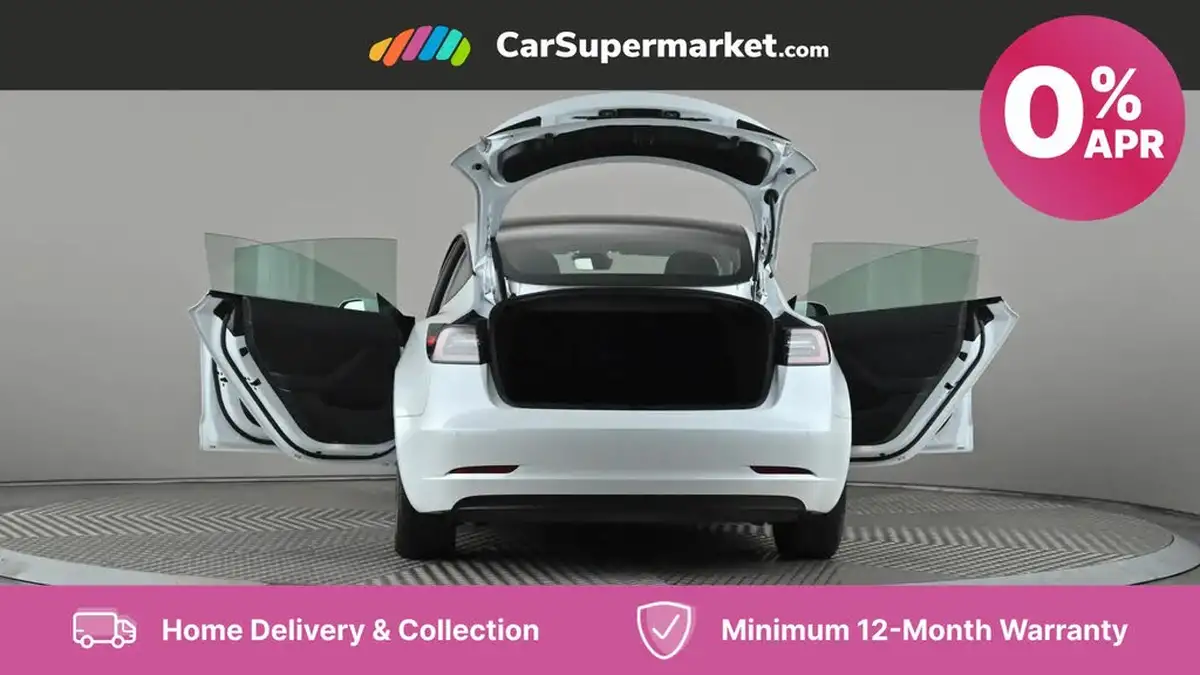 2021-tesla-model-3-e-long-range-awd-big-10