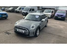 2022-mini-cooper-15-cooper-classic-hatchback-5d-small-22