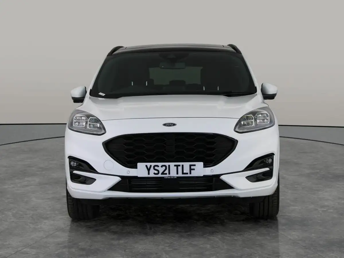 2021-ford-kuga-15-st-line-x-edition-big-4