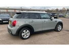 2022-mini-cooper-15-cooper-classic-hatchback-5d-small-46