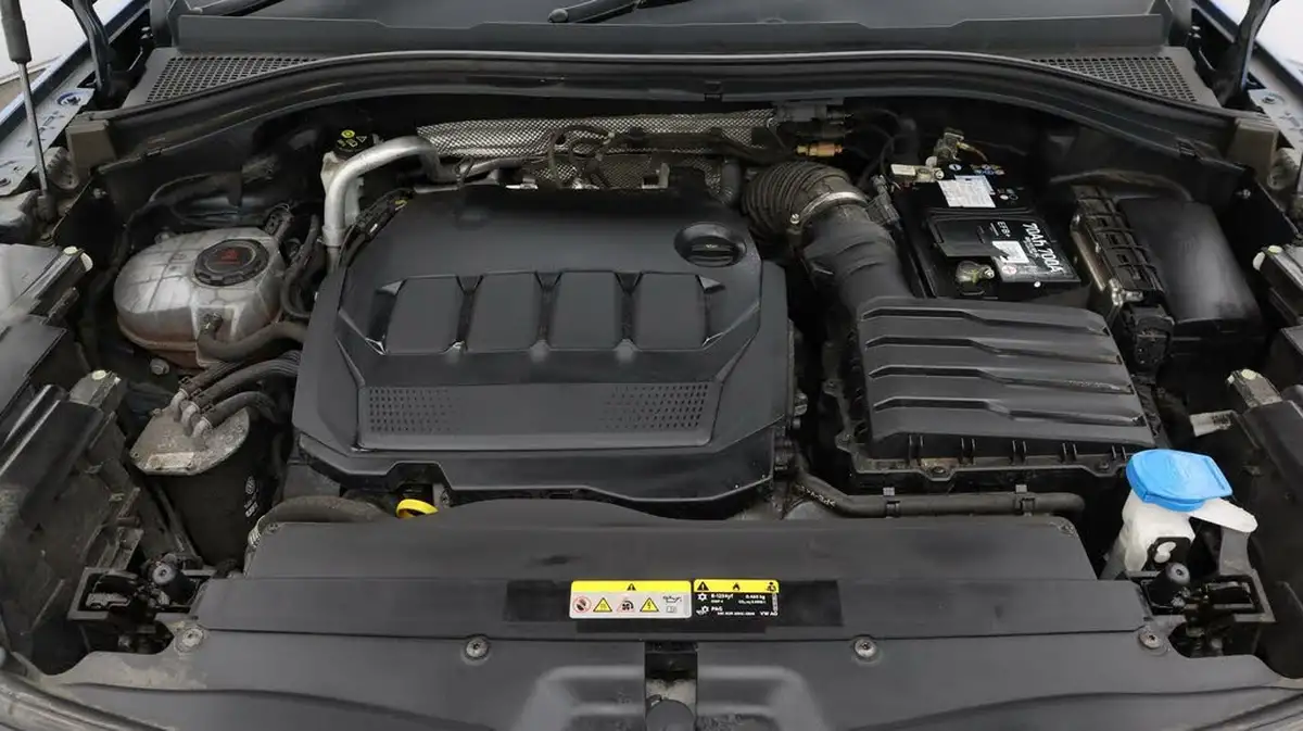 2021-skoda-kodiaq-20tdi-sportline-150ps-dsg-big-19