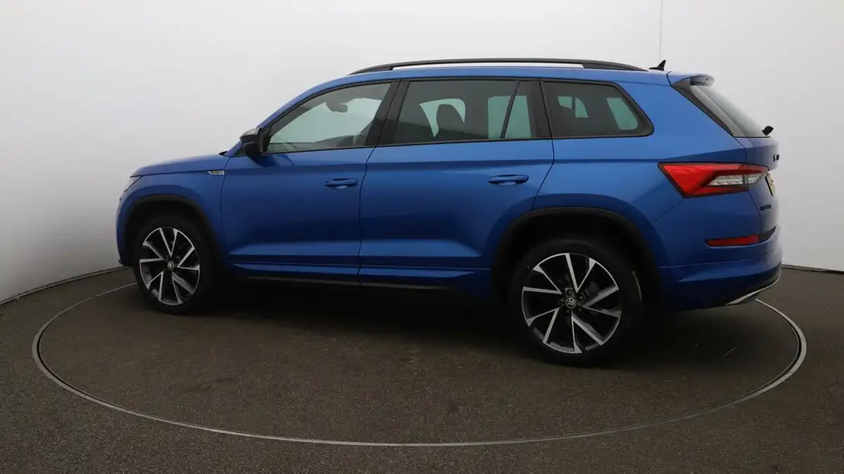 2021-skoda-kodiaq-20tdi-sportline-150ps-dsg-big-40