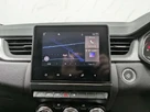 2022-renault-captur-10-tce-techno-small-16