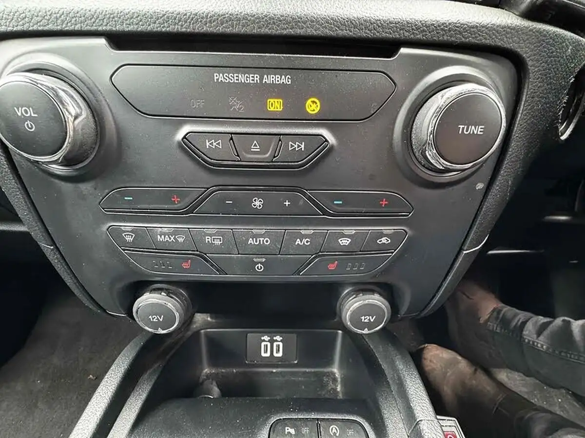 2020-ford-ranger-20-ecoblue-wildtrak-auto-big-47