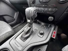 2020-ford-ranger-20-ecoblue-wildtrak-auto-small-30