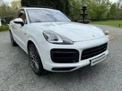 2023-porsche-cayenne-30-v6-e-hybrid-platinum-edition-462ps-station-wagon-small-20