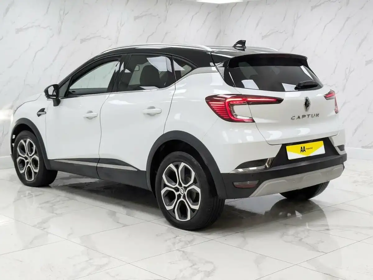 2022-renault-captur-10-tce-techno-big-5