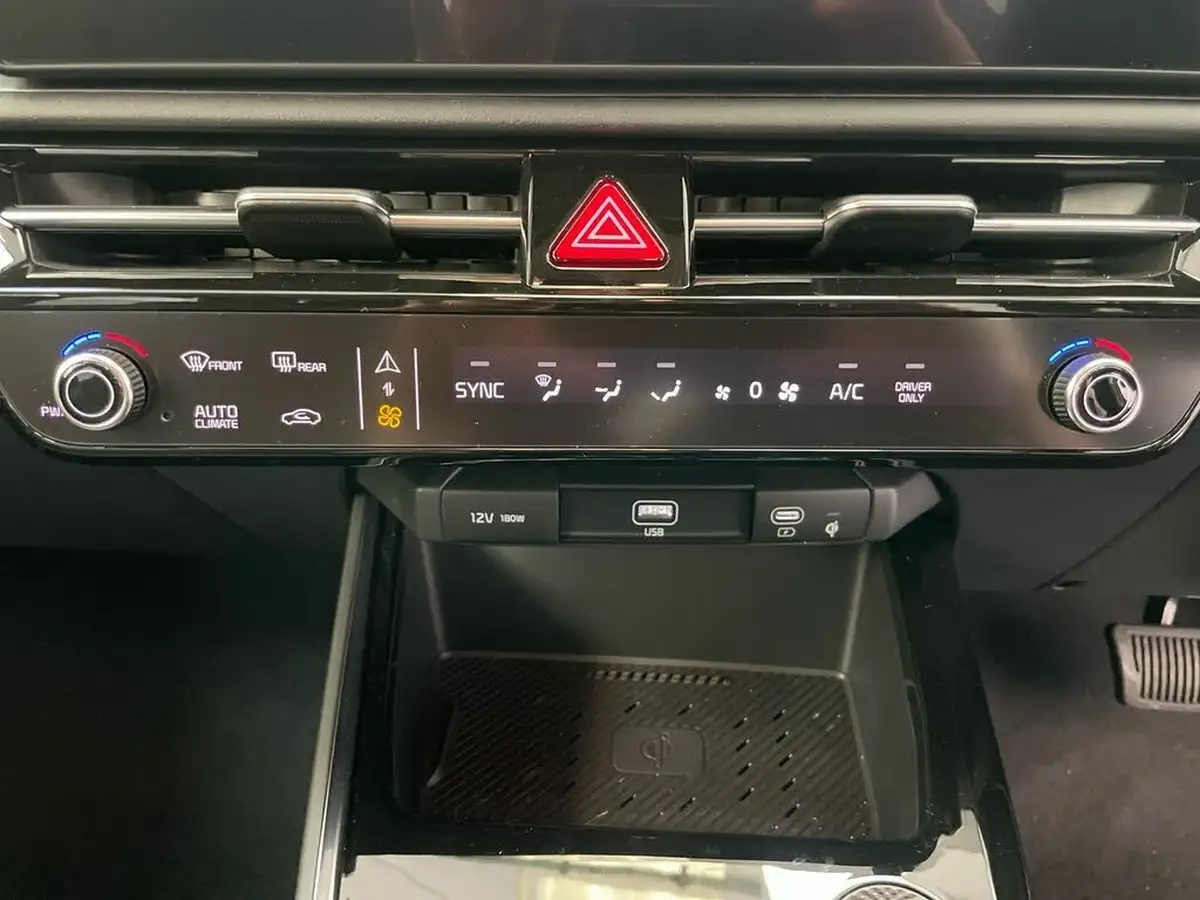 2024-kia-niro-16-gdi-139bhp-hev-132kwh-big-21