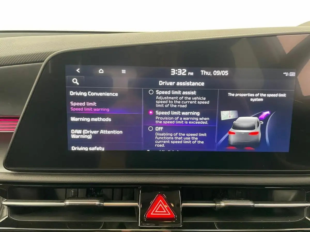 2024-kia-niro-16-gdi-139bhp-hev-132kwh-big-24