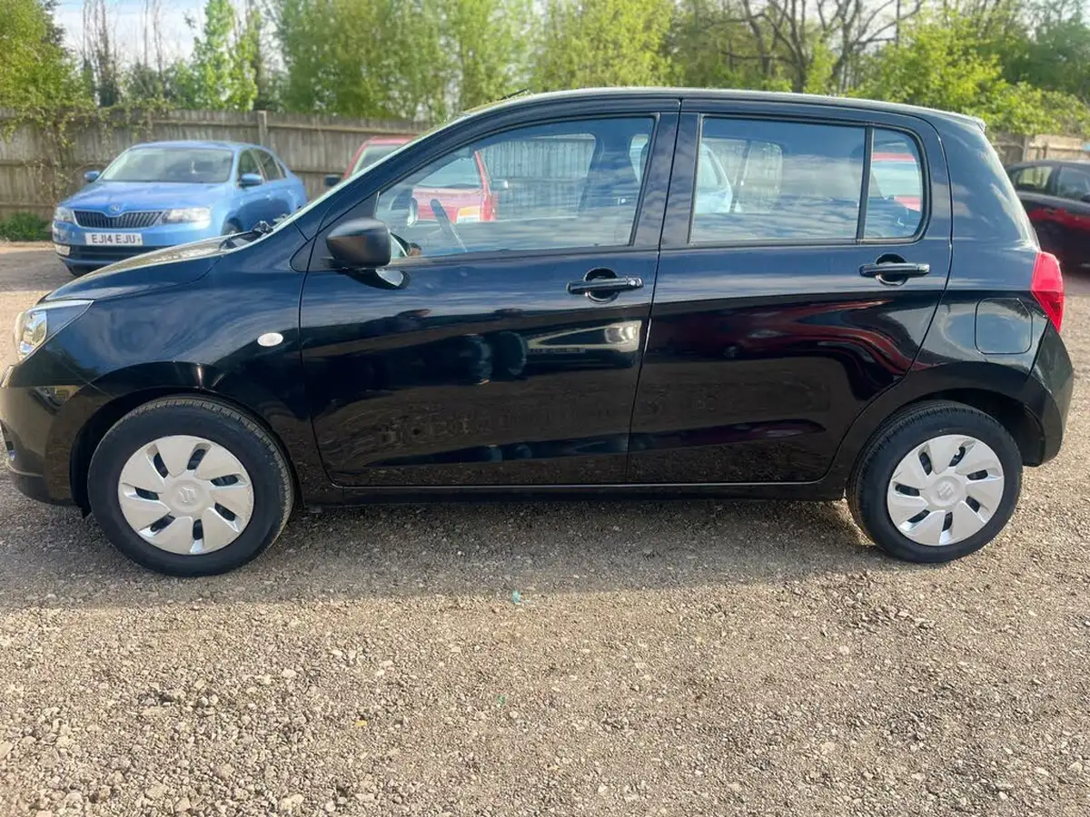 2015-suzuki-celerio-10-sz2-big-7