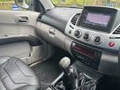 2013-mitsubishi-l200-25td-barbarian-small-16