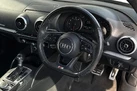 2017-audi-a3-15-tfsi-s-line-saloon-4d-tronic-small-16
