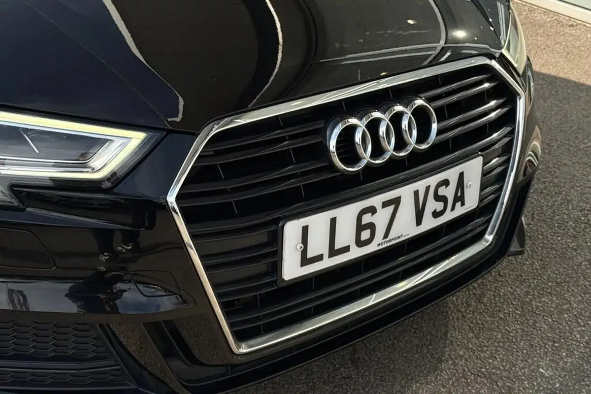 2017-audi-a3-15-tfsi-s-line-saloon-4d-tronic-big-29