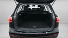 2022-mg-hs-15t-gdi-excite-162ps-small-17