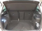 2020-skoda-karoq-16tdi-se-drive-dsg-small-7
