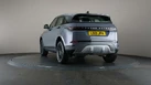 2021-land-rover-range-rover-evoque-20-d165-small-48