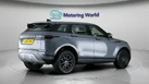 2021-land-rover-range-rover-evoque-20-d165-small-7