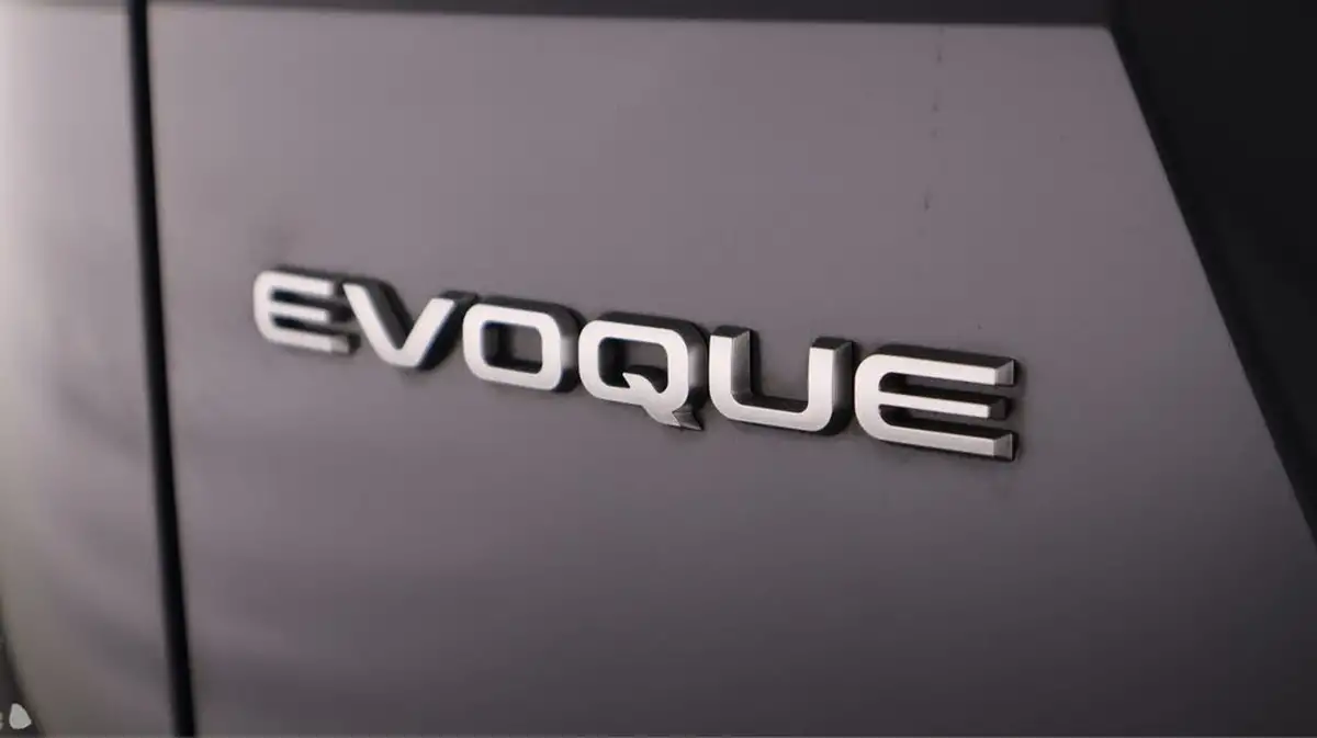 2021-land-rover-range-rover-evoque-20-d165-big-20