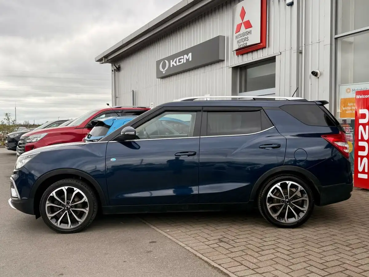 2019-kgm-ssangyong-tivoli-xlv-16td-ultimate-big-3