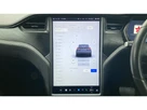 2020-tesla-model-x-e-long-range-small-29