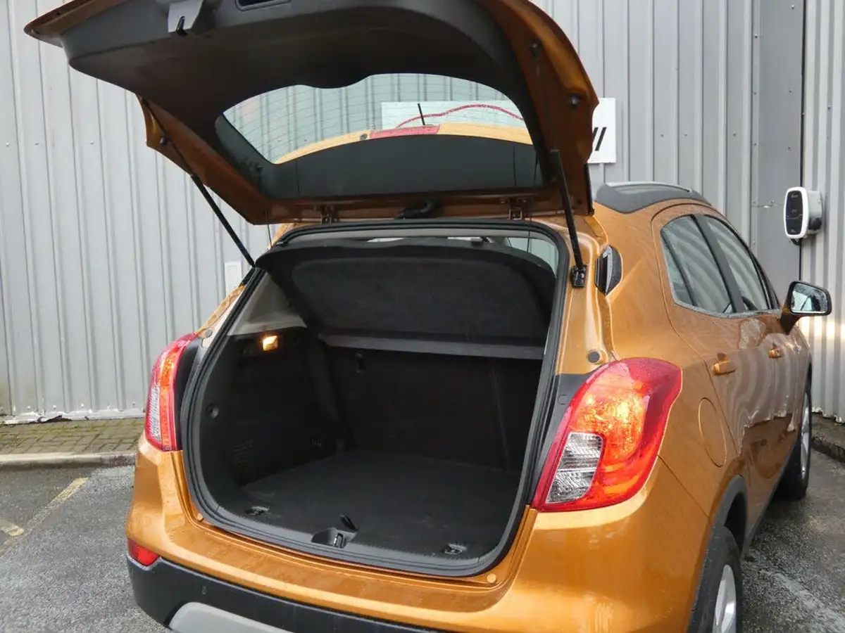 2019-vauxhall-mokka-x-14i-16v-turbo-elite-auto-big-12