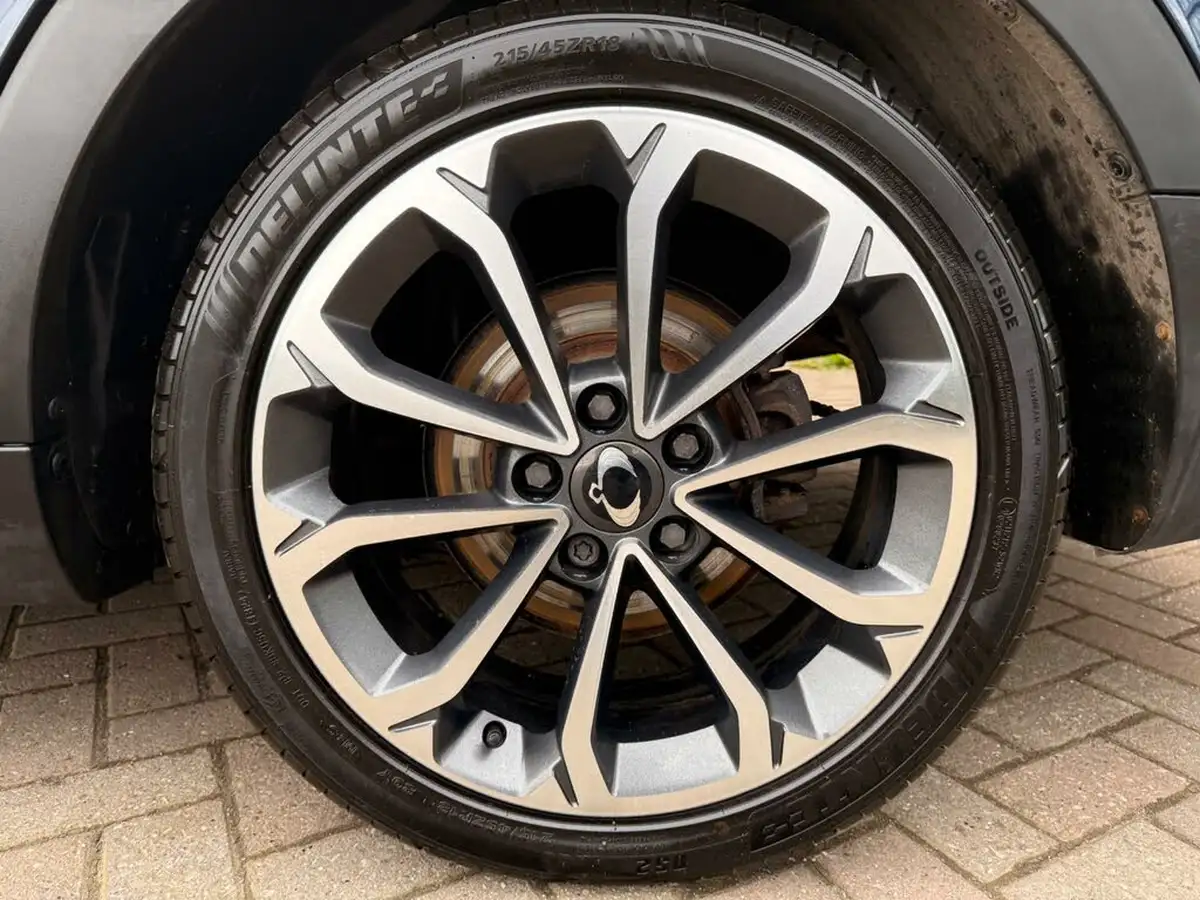 2019-kgm-ssangyong-tivoli-xlv-16td-ultimate-big-27