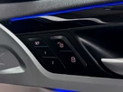 2021-bmw-x3-30-m-competition-sport-small-20