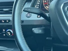 2018-audi-q7-30-45-tdi-s-line-small-40