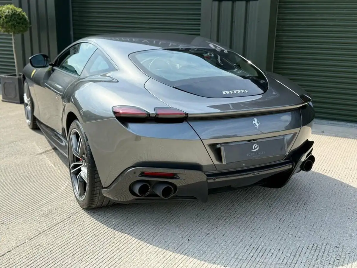 2021-ferrari-roma-38t-v8-f1-dct-euro-6-ss-2dr-big-27