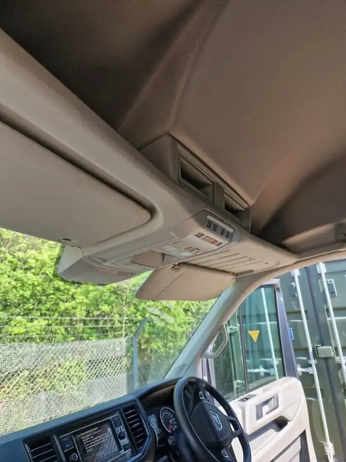 2021-man-tge-20-td-3140-standard-140pseu6-rwd-high-roof-van-big-3