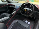 2021-ferrari-roma-38t-v8-f1-dct-euro-6-ss-2dr-small-38