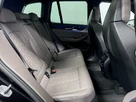 2021-bmw-x3-30-m-competition-sport-small-39