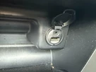 2013-peugeot-207-cc-16-active-small-15