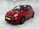 2014-fiat-500-12-s-small-4