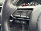 2021-mazda-cx-5-20-sport-small-15