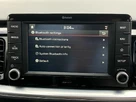 2019-kia-stonic-10-t-gdi-3-small-38