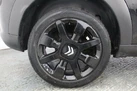 2016-citroen-c4-cactus-16bluehdi-flair-small-47