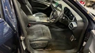 2021-audi-a6-avant-20-40-tdi-s-line-quattro-small-6