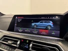 2021-bmw-x5-30td-xdrive-30d-m-sport-mht-small-46