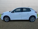 2021-vauxhall-corsa-12i-se-edition-small-3
