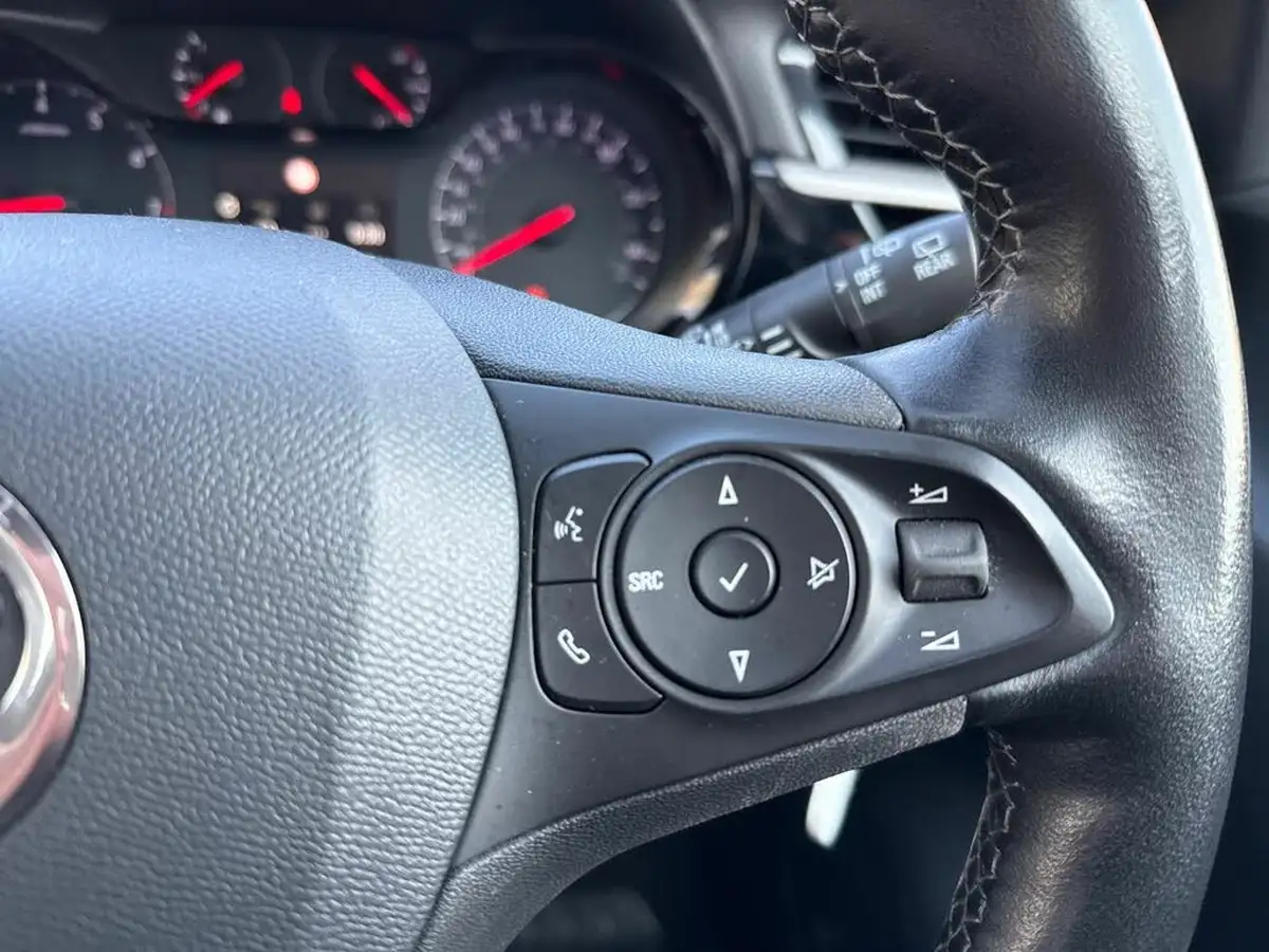 2021-vauxhall-corsa-12i-se-edition-big-16